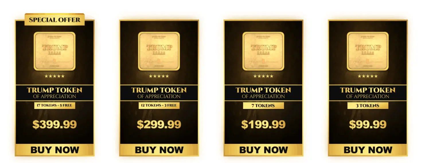 trump-token-order