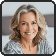 trump-token-user-testimonial1