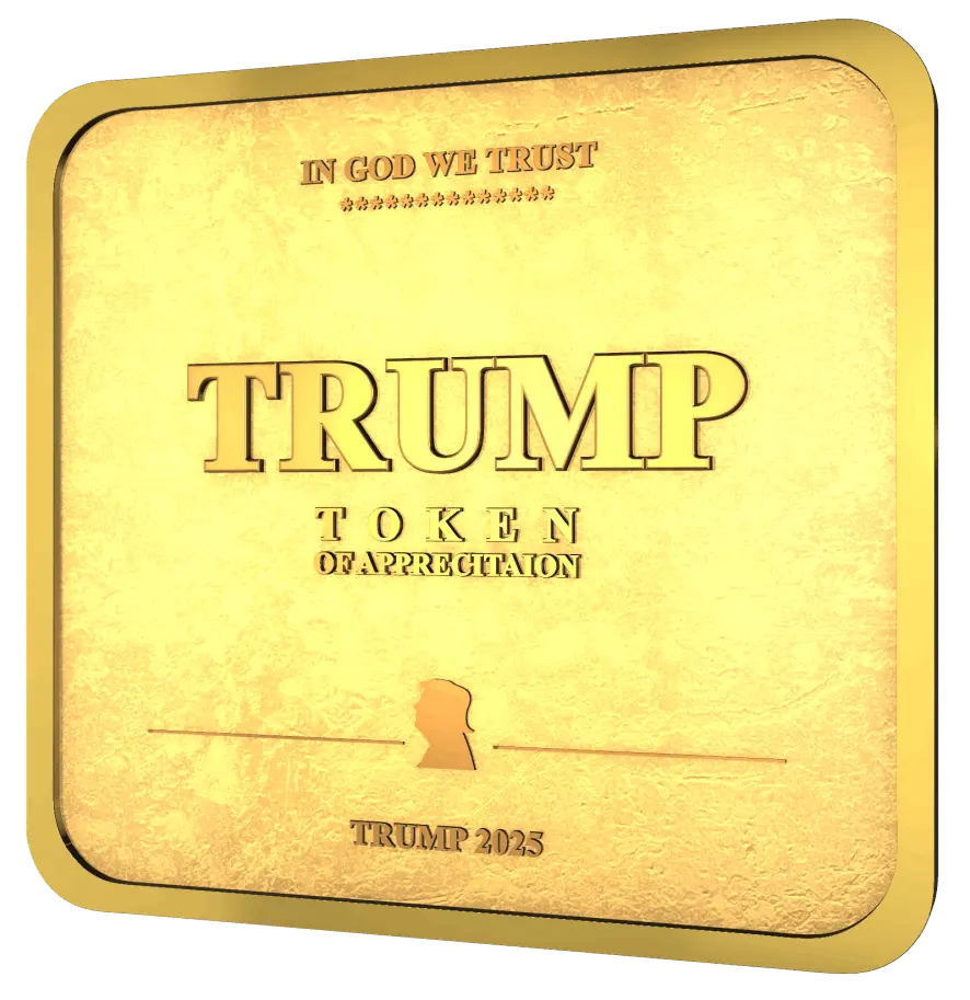 trump-token